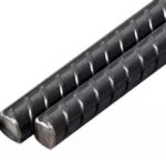 ขายส่งเหล็กจ้อยข้ออ้อย แม่สอด