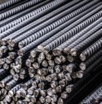 ขายเหล็กแม่สอด