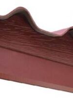 ขายไม้ปิดกั้นนกพร้อมส่งแม่สอด