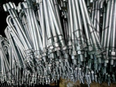 ขายเหล็กแอลโบลท์แม่สอด