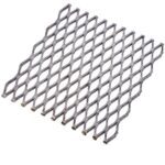 ขายตะแกรงฉีกแม่สอด