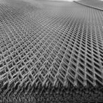 ขายตะแกรงฉีกแม่สอด