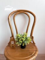 ต้นไม้ประดิษฐ์พร้อมส่ง