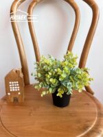 ต้นไม้ประดิษฐ์พร้อมส่ง