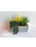 ต้นไม้ประดิษฐ์พร้อมส่ง