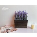 ต้นฟอร์เก็ตประดิษฐ์มีน็อตพร้อมส่ง