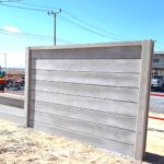 ขายคอนกรีตแม่สอด