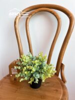 ต้นไม้ประดิษฐ์พร้อมส่ง