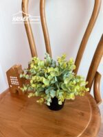 ต้นไม้ประดิษฐ์พร้อมส่ง