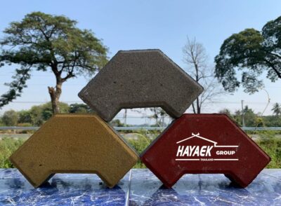 ขายบล็อกศรพระรามพร้อมส่งแม่สอด