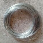 ขายลวดขาวแม่สอด