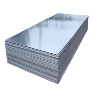 ขายแผ่นอลูมิเนียมแม่สอด