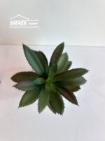 ต้นไม้ประดิษฐ์พร้อมส่ง