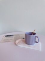 แก้วมินิมอลพร้อมส่ง