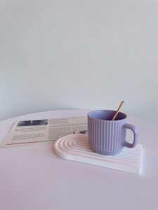 แก้วมินิมอลพร้อมส่ง