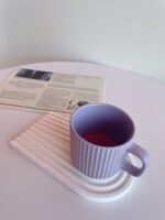 แก้วมินิมอลพร้อมส่ง