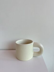 แก้วมินิมอลพร้อมส่ง