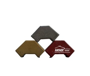 ขายบล็อกศรพระรามพร้อมส่งแม่สอด