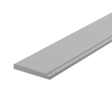 ขายไม้มอบพร้อมส่งแม่สอด