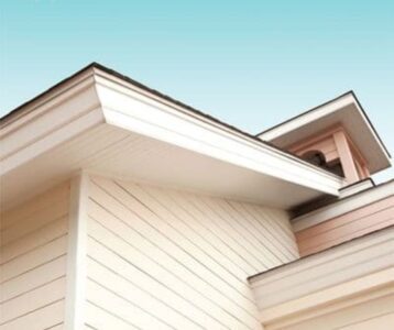 ขายไม้เชิงชายพร้อมส่งแม่สอด