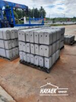 ขายคันฟุตบาทพร้อมส่งแม่สอด