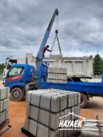 ขายคันฟุตบาทพร้อมส่งแม่สอด