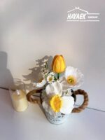 ขายต้นไม้ประดิษฐ์พร้อมส่งแม่สอด