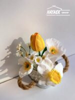 ขายต้นไม้ประดิษฐ์พร้อมส่งแม่สอด