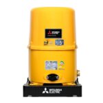 MITSUBISHI ปั๊มน้ำอัตโนมัติ WP-305R5-350W P14283