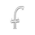 ขายก๊อกน้ำพร้อมส่งแม่สอด