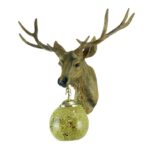 ขายโคมไฟกิ่งพร้อมส่งแม่สอด