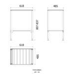 ขาย๙ิงค์ล้างจานพร้อมส่งแม่สอด