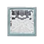 ขายบล็อกแก้วพร้อมส่งแม่สอด