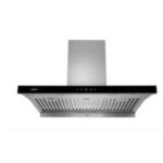 ขายเครื่องดูดควันพร้อมส่งแม่สอด