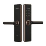 ขายมือจับประตูพร้อมส่งแม่สอด