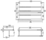 ขายอุปกรณ์ในห้องน้ำพร้อมส่งแม่สอด