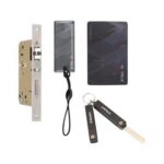 ขายมือจับประตูพร้อมส่งแม่สอด