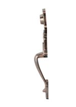 ขายมือจับประตูพร้อมส่งแม่สอด