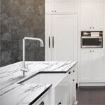 ขายก๊อกน้ำพร้อมส่งแม่สอด