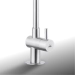 ขายก๊อกน้ำพร้อมส่งแม่สอด