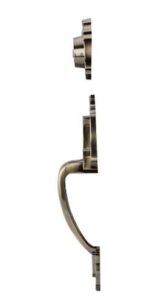 ขายมือจับประตูพร้อมส่งแม่สอด