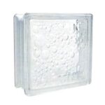 ขายบล็อกแก้วพร้อมส่งแม่สอด