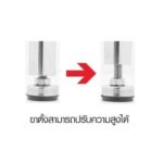 ขาย๙ิงค์ล้างจานพร้อมส่งแม่สอด