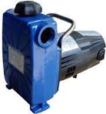 ขายปั๊มสูบจ่ายน้ำมันพร้อมส่งแม่สอด