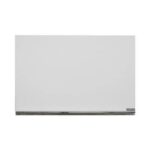 ขายตู้แวนเสริมในครัวพร้อมส่งแม่สอด