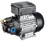 ขายปั๊มสูบจ่ายน้ำมันพร้อมส่งแม่สอด