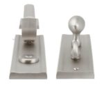 ขายมือจับประตูพร้อมส่งแม่สอด