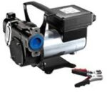 ขายปั๊มสูบจ่ายน้ำมันพร้อมส่งแม่สอด