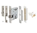 ขายมือจับประตูพร้อมส่งแม่สอด