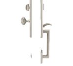 ขายมือจับประตูพร้อมส่งแม่สอด